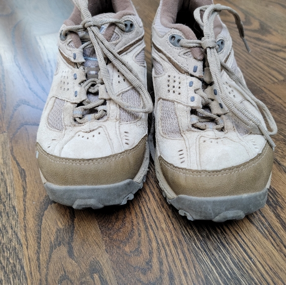 New Balance Shoes New Balance Walking Hiking Shoe Extra Wide Poshmark